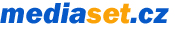 Mediaset